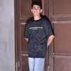 wgxjidb