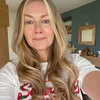 nicnacmac123
