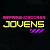 jovensempreendedoresofc