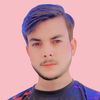 hassan_raza_514