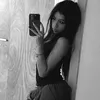 Camila 🕷
