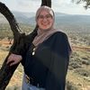 hadeelmishal