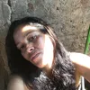 neuzadosantos805