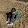muh_herlangga14