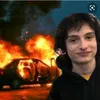 alexa.loves.finnwolfhard