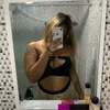 karolswan06