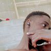user71718178731732