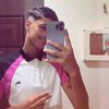 mohamed_boutiba_311