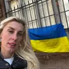 oksanazinkovskaya8