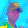 adji1256