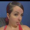 savvy_1233