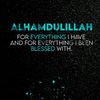 _farid_05_0