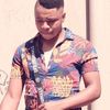 angisazi_isilungu