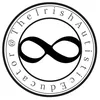 irishautisticeducator
