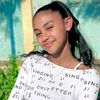 shafetiketam1