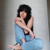 juliana2402_g