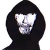 viguvigyvigy.com