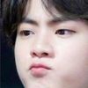 btsriceball