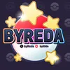 byReda