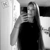 kathi.scbg