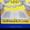 mabmarket