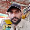 user58163647284276
