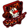 spastic57