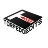 40torpedo_edits