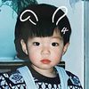 vale_yeop