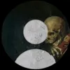 .eov8