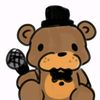 freddychikitocanguro