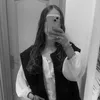 eryn_fdcf