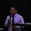 williamdeleon_10