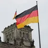 deutschland747