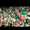 dyj7kjt454w0