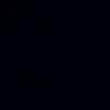 patry_1913.okk