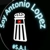 antoniolopez52043