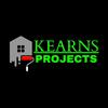 kearns_projects_pty