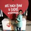 user439844103035