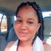 isatu.pater