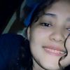 angelicandrea0