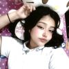 gxmezz.40