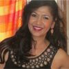 yourmindfulmom