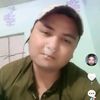 khanabadosh632
