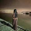 flaviamilenaenf