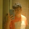 neymar_vlahivic_messi