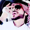 dya4w81k44x9