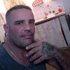 admaneiroo4870713230652