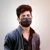 salmanfarsi9148
