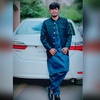 ahad_ansari_8